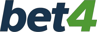 bet 4